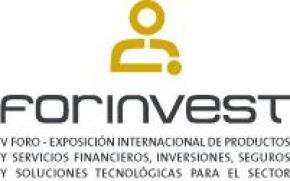 FORINVEST