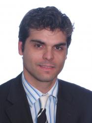 pacocastillo