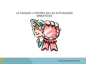 Portada Calidad 