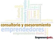 Tarifa plana para emprendedores