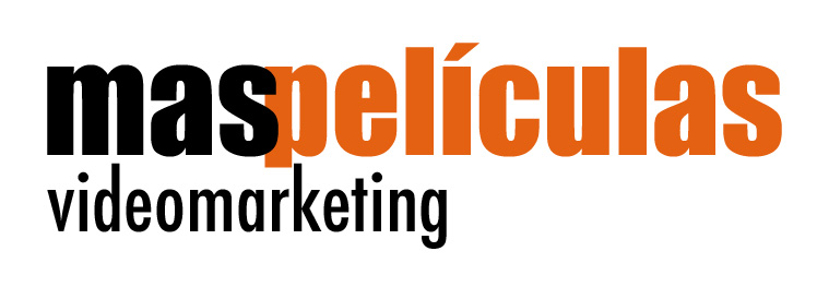 logo maspeliculas