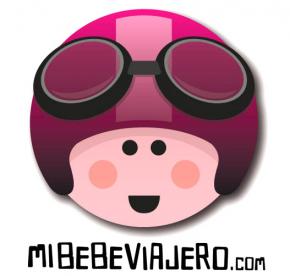 mibebeviajero