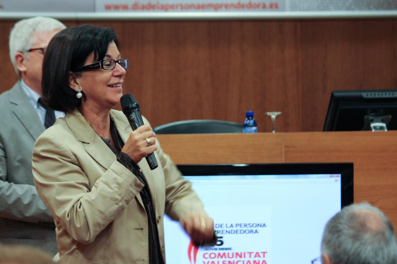 DPE_2012