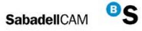 logo sabadell cam