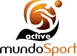 mundosport
