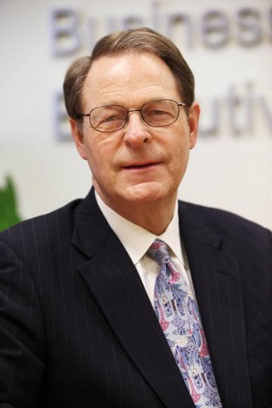 Ampliar imagen
