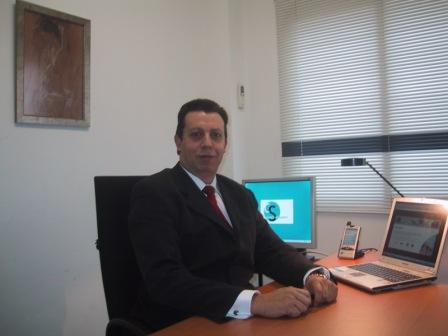 Im�gen de Miguel Sanf�lix,  CONNECTALL SYSTEMS
