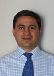 jiborra