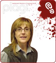 plagiana