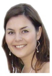 Ecaterina