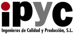IPYC Ingenieros de Calidad y Produccin, S.L.