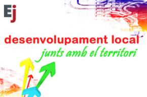 Imagen ejs canal desenvolupament local