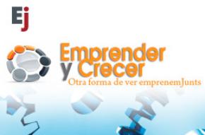 Imagen ejs canal nacional