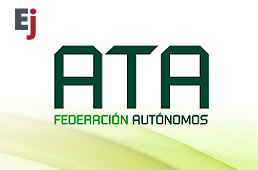 Imagen ejs canal trabajadores autónomos