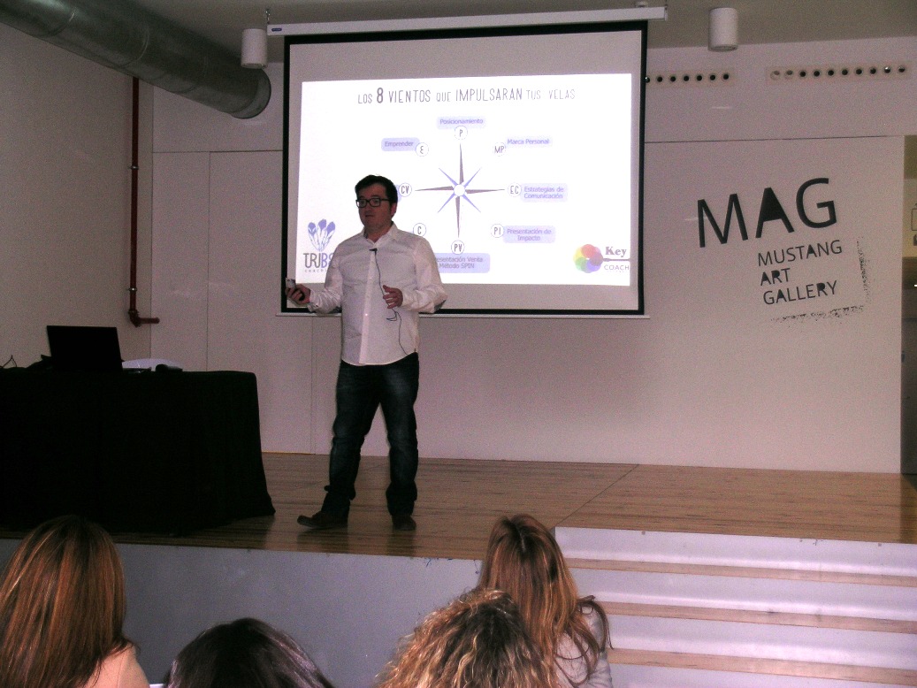 Encuentro Emprenemjunts: "Los 8 vientos que impulsar�n tus velas" IMG 07