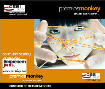 2009.monkey