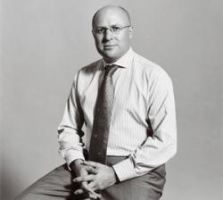 Enrique Mart�n �lvarez