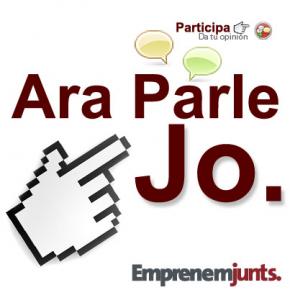 Foro Im�gen Facebook normal