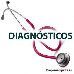 Autodiagn�sticos Im�gen Facebook normal