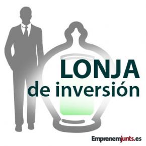 Lonja de inversi�n Im�gen Facebook normal