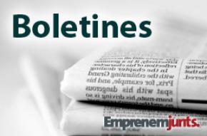 Boletines ficha imagen