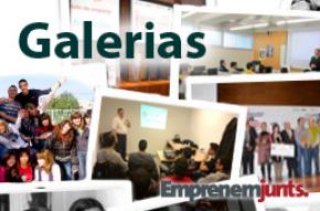 Galer�as ficha imagen emprenemjunts