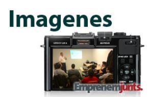 Im�genes ficha imagen emprenemjunts