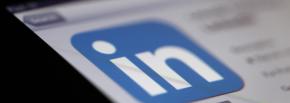 Alex Rubio Navaln. 10 consejos para conseguir 0 retorno en LinkedIn