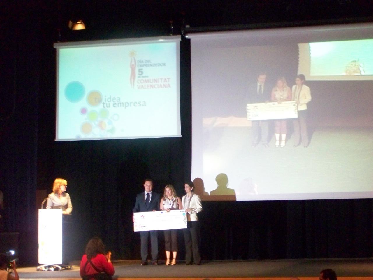 galer�a valencia