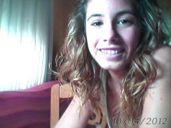 lau20