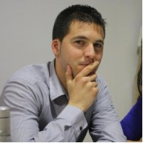 Ampliar imagen