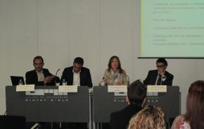 #Enrédateelx 2013 013 TALLER 5