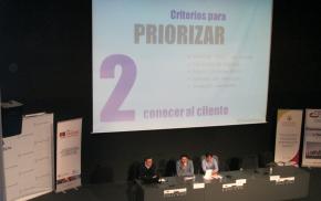 #Enrédateelx 2013 024 TALLER 3