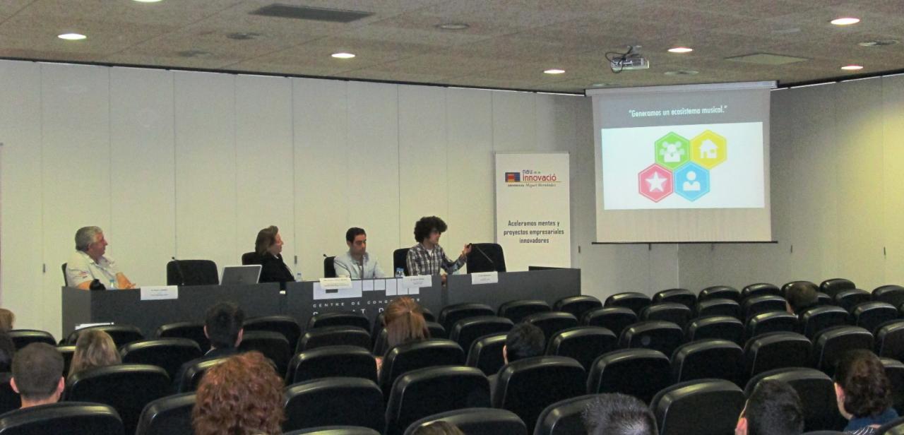 #Enrédateelx 2013 037 TALLER 6