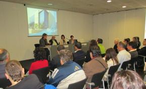 #Enr�dateelx 2013 046 TALLER 8