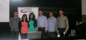 FORO FINANCIACI�N 29M13 CEEI Elche 008