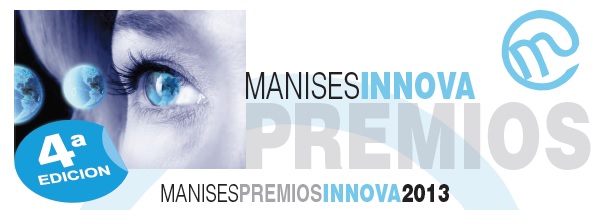 Premios Manises INNOVA 2013 imagen