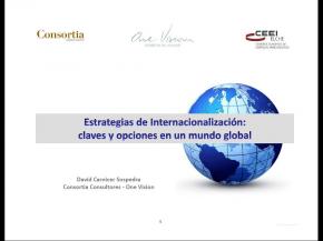 portada ponencia estrategias de internacionalizacion