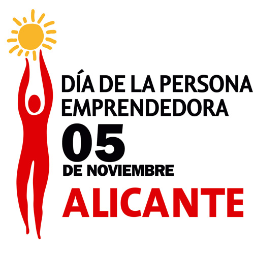 DPEALICANTE 5N