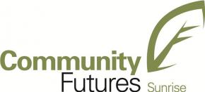 Sunrise Community Futures