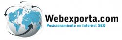 webexporta