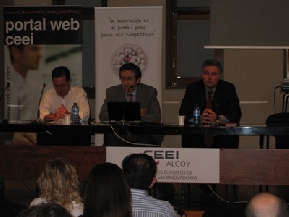2009.Foro