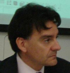 mikem