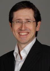 adevera