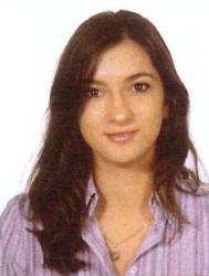 simona27