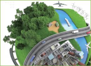 3rd Generation Science and Technology Parks