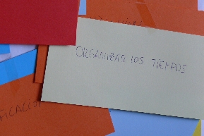 gesti�n proyectos 3