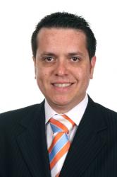 ALEXDUGAR