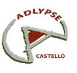 ADLYPSE CASTELL