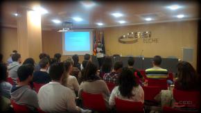 El Branding Digital y la Comunicaci�n 2.0 03